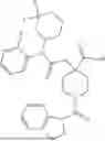 Fig. 152 - AT2R ANTAGONISTS AND USES THEREOF