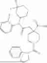 Fig. 153 - AT2R ANTAGONISTS AND USES THEREOF