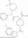 Fig. 154 - AT2R ANTAGONISTS AND USES THEREOF