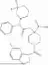 Fig. 155 - AT2R ANTAGONISTS AND USES THEREOF