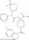 Fig. 156 - AT2R ANTAGONISTS AND USES THEREOF