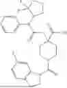 Fig. 157 - AT2R ANTAGONISTS AND USES THEREOF