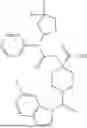 Fig. 158 - AT2R ANTAGONISTS AND USES THEREOF