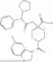 Fig. 159 - AT2R ANTAGONISTS AND USES THEREOF