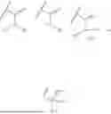 Fig. 16 - AT2R ANTAGONISTS AND USES THEREOF