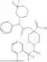 Fig. 160 - AT2R ANTAGONISTS AND USES THEREOF