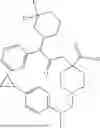 Fig. 161 - AT2R ANTAGONISTS AND USES THEREOF