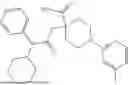 Fig. 162 - AT2R ANTAGONISTS AND USES THEREOF