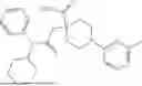 Fig. 164 - AT2R ANTAGONISTS AND USES THEREOF