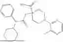 Fig. 165 - AT2R ANTAGONISTS AND USES THEREOF
