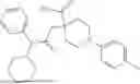 Fig. 166 - AT2R ANTAGONISTS AND USES THEREOF