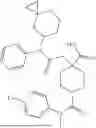 Fig. 167 - AT2R ANTAGONISTS AND USES THEREOF