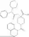 Fig. 168 - AT2R ANTAGONISTS AND USES THEREOF