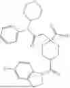 Fig. 169 - AT2R ANTAGONISTS AND USES THEREOF