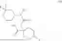 Fig. 17 - AT2R ANTAGONISTS AND USES THEREOF