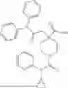 Fig. 170 - AT2R ANTAGONISTS AND USES THEREOF