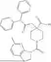 Fig. 171 - AT2R ANTAGONISTS AND USES THEREOF