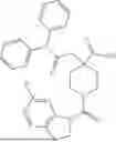 Fig. 172 - AT2R ANTAGONISTS AND USES THEREOF