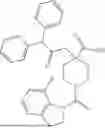 Fig. 173 - AT2R ANTAGONISTS AND USES THEREOF
