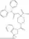Fig. 174 - AT2R ANTAGONISTS AND USES THEREOF