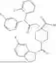 Fig. 176 - AT2R ANTAGONISTS AND USES THEREOF