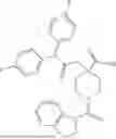 Fig. 177 - AT2R ANTAGONISTS AND USES THEREOF