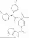 Fig. 178 - AT2R ANTAGONISTS AND USES THEREOF
