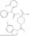 Fig. 180 - AT2R ANTAGONISTS AND USES THEREOF