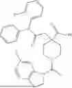 Fig. 181 - AT2R ANTAGONISTS AND USES THEREOF