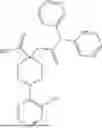 Fig. 182 - AT2R ANTAGONISTS AND USES THEREOF