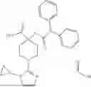 Fig. 183 - AT2R ANTAGONISTS AND USES THEREOF