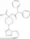 Fig. 184 - AT2R ANTAGONISTS AND USES THEREOF