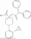 Fig. 185 - AT2R ANTAGONISTS AND USES THEREOF