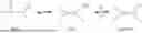 Fig. 186 - AT2R ANTAGONISTS AND USES THEREOF