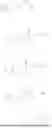 Fig. 187 - AT2R ANTAGONISTS AND USES THEREOF