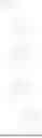 Fig. 188 - AT2R ANTAGONISTS AND USES THEREOF