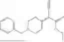 Fig. 189 - AT2R ANTAGONISTS AND USES THEREOF