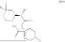 Fig. 19 - AT2R ANTAGONISTS AND USES THEREOF