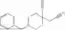 Fig. 190 - AT2R ANTAGONISTS AND USES THEREOF