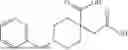 Fig. 191 - AT2R ANTAGONISTS AND USES THEREOF