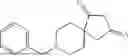 Fig. 192 - AT2R ANTAGONISTS AND USES THEREOF