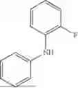 Fig. 193 - AT2R ANTAGONISTS AND USES THEREOF
