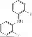 Fig. 194 - AT2R ANTAGONISTS AND USES THEREOF