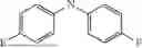 Fig. 196 - AT2R ANTAGONISTS AND USES THEREOF