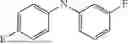 Fig. 197 - AT2R ANTAGONISTS AND USES THEREOF