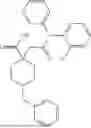 Fig. 199 - AT2R ANTAGONISTS AND USES THEREOF