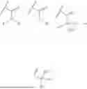 Fig. 20 - AT2R ANTAGONISTS AND USES THEREOF