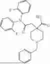 Fig. 200 - AT2R ANTAGONISTS AND USES THEREOF