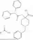 Fig. 201 - AT2R ANTAGONISTS AND USES THEREOF