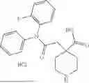 Fig. 202 - AT2R ANTAGONISTS AND USES THEREOF